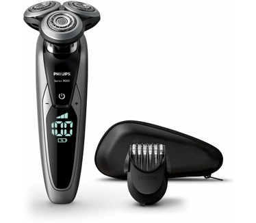 Philips S9711/41