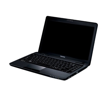 L630
