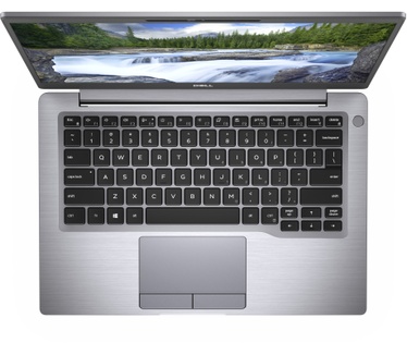 Dell 7300