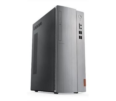 Lenovo 310S