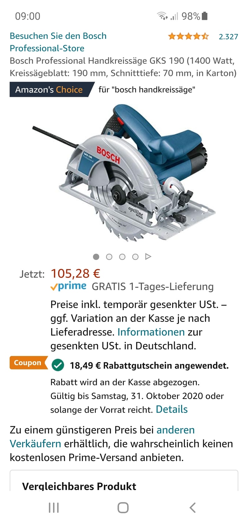 Afbeeldingslocatie: https://tweakers.net/i/yp_Bb1K4-umx5_rvVNLtU6DoYIE=/800x/filters:strip_icc():strip_exif()/f/image/QzfEDuSBJtvGzFsEQDgFVQhU.jpg?f=fotoalbum_large