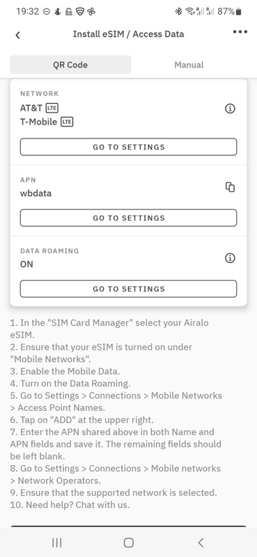 Afbeeldingslocatie: https://tweakers.net/i/ypaYCHCECBFq1oCRvRDWfLalleg=/x800/filters:strip_icc():strip_exif()/f/image/oASU9FMZ5Q0TTTOd5Am8MAix.jpg?f=fotoalbum_large