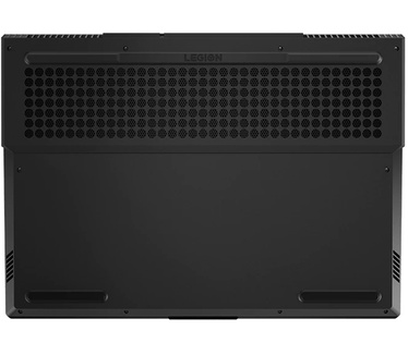 Lenovo 5