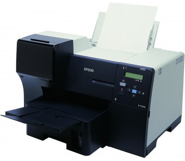 Epson B-510DN