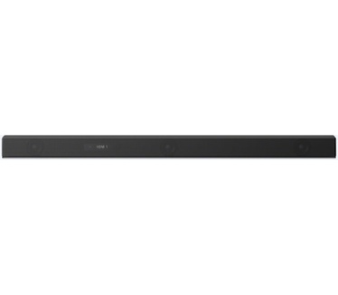 Sony HT-ZF9