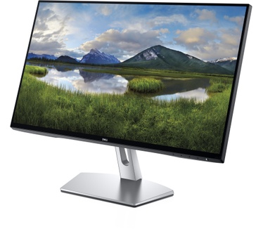 Dell S2419HN Zwart