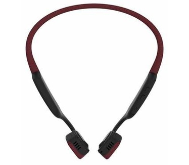 Aftershokz Titanium