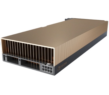 HPE Nvidia A40 48GB PCIe