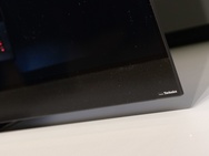 Panasonic GZW2004
