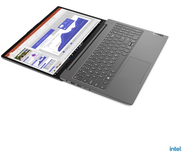 Lenovo V15 G2 ITL