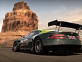 Need for Speed: Shift screenshot