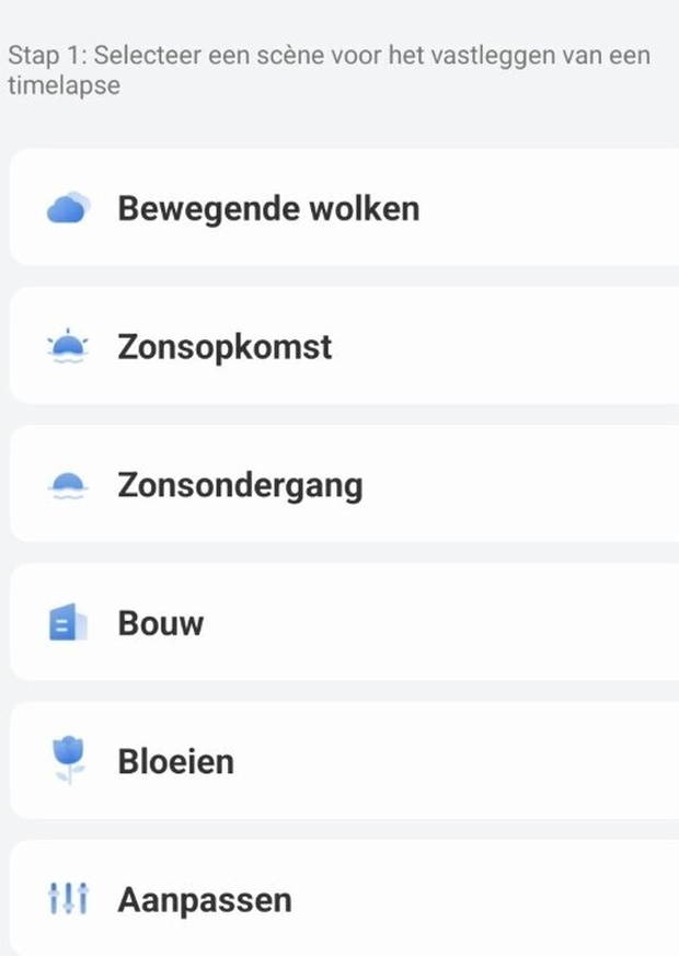 Afbeeldingslocatie: https://tweakers.net/i/ypgeKclysCsWYKWJbDVgNH6-u8M=/620x/filters:strip_icc():strip_exif()/m/373698/1X9hITOD4y8dzzsQRPcIiNfMipCtqwwG5fcoGH24NJW3zd3bnh.jpeg?f=620xauto