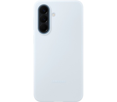 Samsung EF-PA576CLEGWW