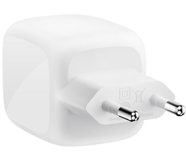 Belkin WCH020KQ2MWH-B6