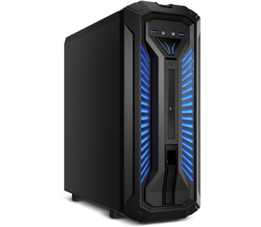 Medion Erazer X67053 (NL)