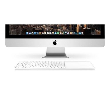 Twelve South MagicBridge - Tastatur - Bluetooth