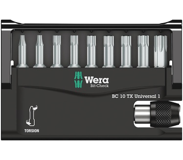 Wera 05056164001