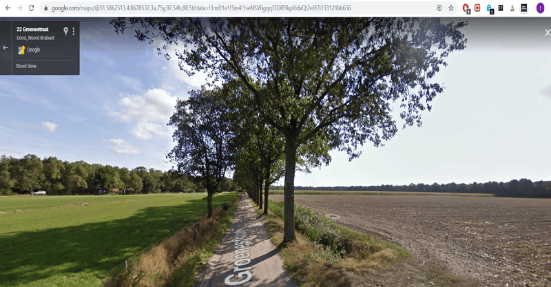 Afbeeldingslocatie: https://tweakers.net/i/ypk5HsBaZKB3J60khPSSDzOZZOI=/800x/filters:strip_exif()/f/image/6tBhAkLS6l6yFi0CK4IVJ8aI.png?f=fotoalbum_large