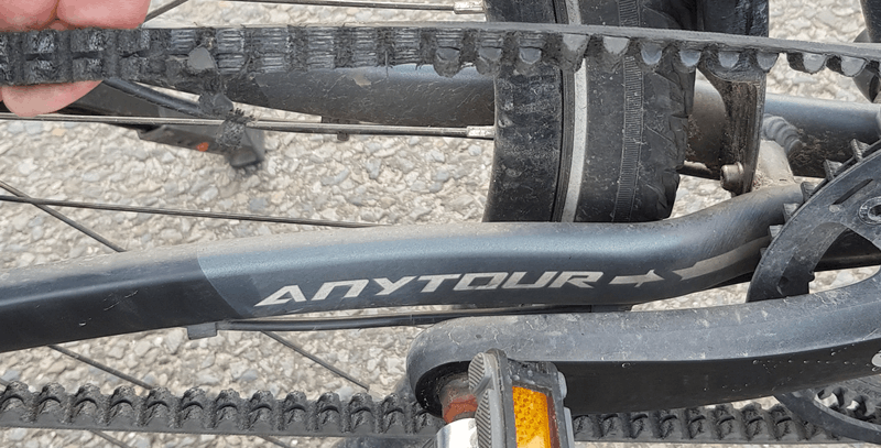 Afbeeldingslocatie: https://tweakers.net/i/ypkY_3WiFv5vOBmJAHuDohu9FIs=/800x/filters:strip_exif()/f/image/9CZB2UbuinI4NDTlLNYgKq59.png?f=fotoalbum_large