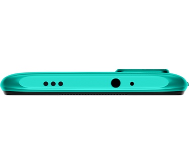 Xiaomi Redmi 9T 64GB Groen