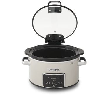 Crock-Pot CSC 060X