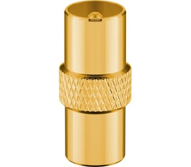 Wentronic 70378