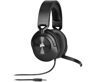 Corsair HS55 STEREO