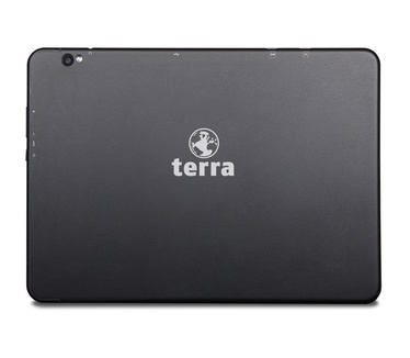 Terra 1006V2