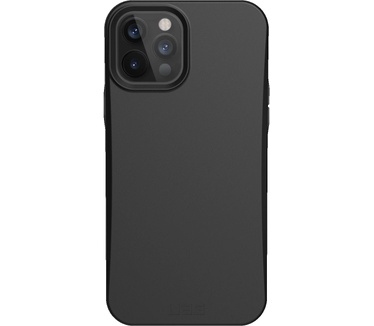 Urban Armor Gear APPLE MILLENIUM 2 OUTBACK ACCS