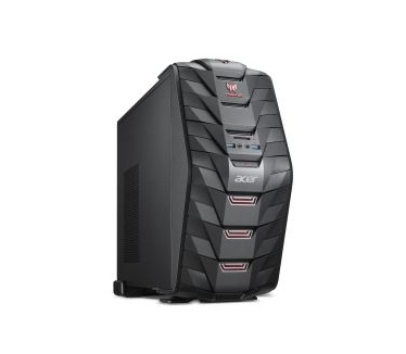 Acer G3-710