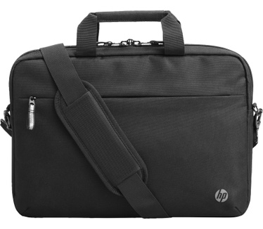 HP Renew Business 14,1-inch laptoptas