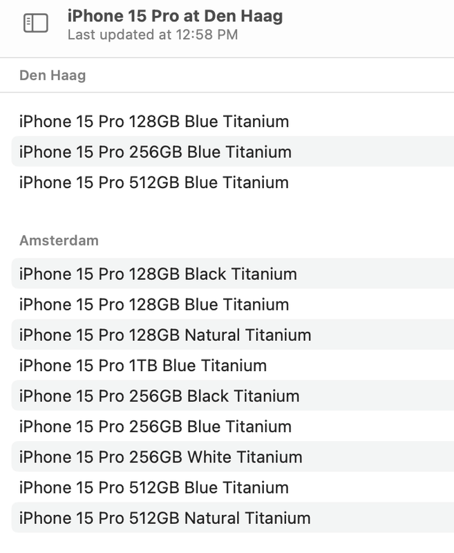 Afbeeldingslocatie: https://tweakers.net/i/yprMRXGE6dk2WYyvmHq0blcRxls=/x800/filters:strip_exif()/f/image/mdL9AAUTBZlCEXKcgikx4qcf.png?f=fotoalbum_large