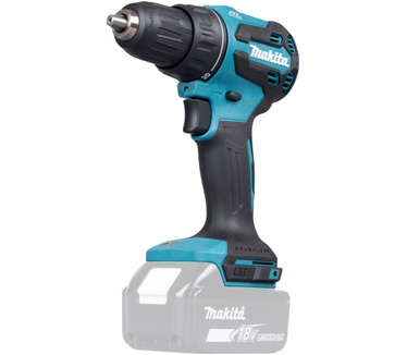 Makita DDF490Z