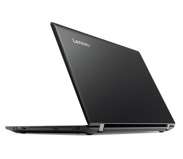 Lenovo V510-15IKB