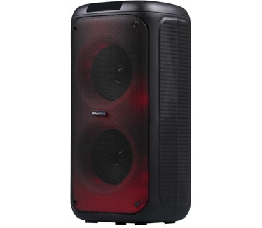 Salora PartySpeaker M1