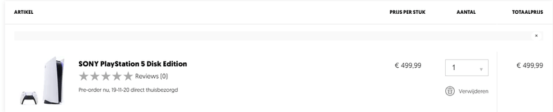 Afbeeldingslocatie: https://tweakers.net/i/yps7RzwhJaBXofubNffuLdWDAJo=/800x/filters:strip_exif()/f/image/b7b6XiJH3oQjzTWy5arUA7ar.png?f=fotoalbum_large