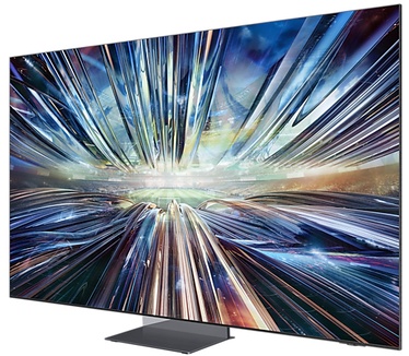 Samsung QE75QN900DT