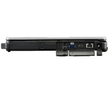 Panasonic FZ-55JZ011B4
