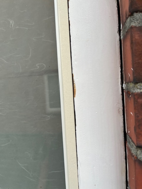 Afbeeldingslocatie: https://tweakers.net/i/yptexFRVJMD1X_7FWUTYhxZFhGw=/full-fit-in/4920x3264/filters:max_bytes(3145728):no_upscale():strip_icc():fill(white):strip_exif()/f/image/OVwO74S063dO3WHZHhixr5LY.jpg?f=user_large