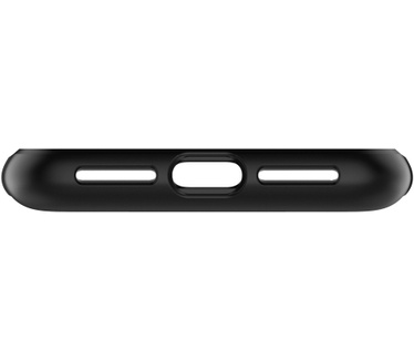 Spigen Slim Armor