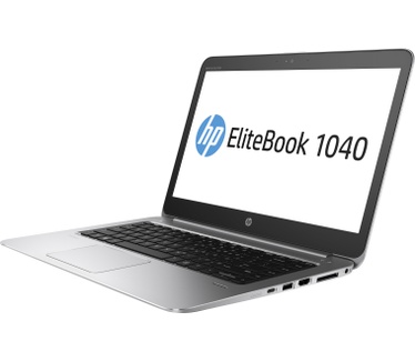 HP EliteBook 1040 G3 V1A84EA