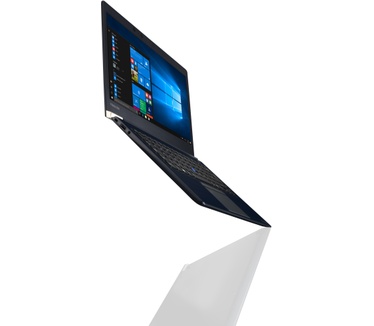 Toshiba Portégé X30-E-13N