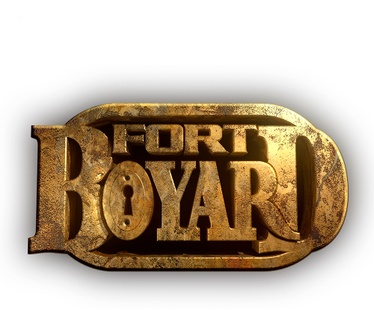 Fort Boyard, Xbox One