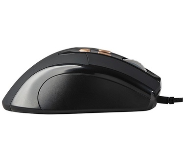X2 Kimera M4007 Gaming