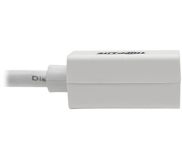 Tripp-Lite P134-06N-MDP Wit