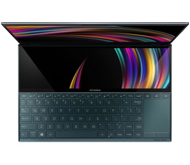 Asus UX481FL-HJ106T-BE
