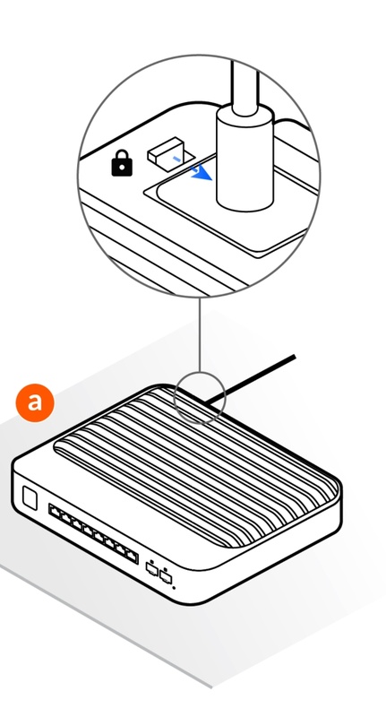 Afbeeldingslocatie: https://tweakers.net/i/ypz2VE4hUq0_hZ6ccIAGm_ubAeY=/x800/filters:strip_icc():strip_exif()/f/image/edOVxChaOLyxBHHI3V4NCNjO.jpg?f=fotoalbum_large