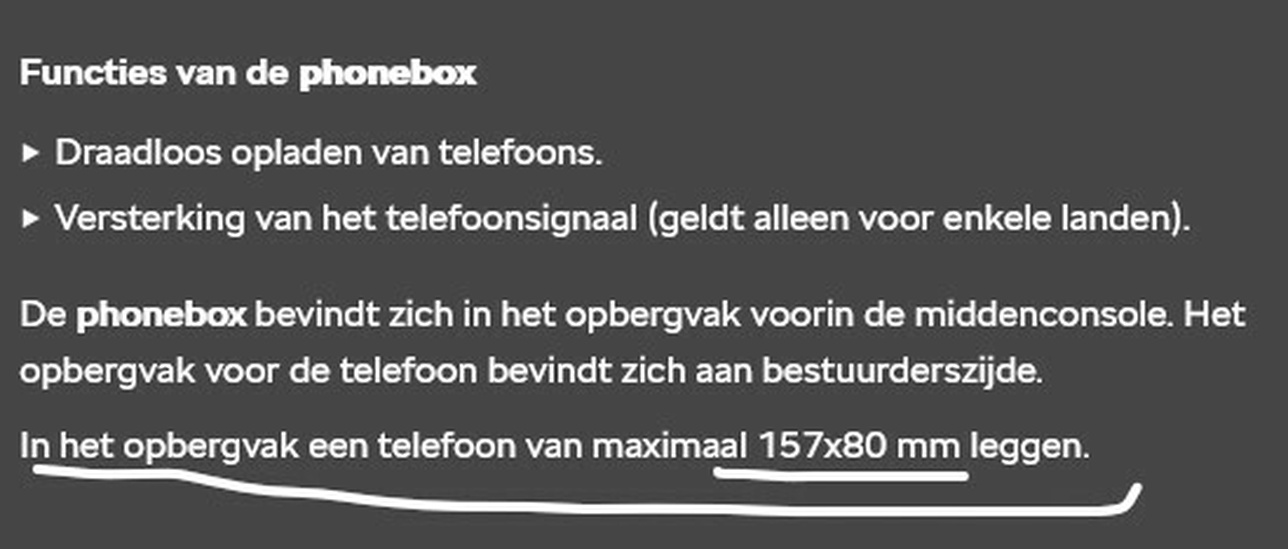 Afbeeldingslocatie: https://tweakers.net/i/ypzMaPyNZFzNjPZVNfR4L4TFnTc=/full-fit-in/4920x3264/filters:max_bytes(3145728):no_upscale():strip_icc():fill(white):strip_exif()/f/image/UDBOcnpXUdAXhk2REEpIb304.jpg?f=user_large