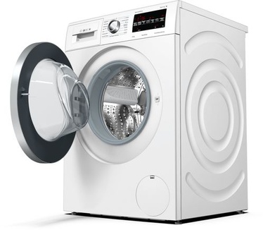 Bosch WAT28493NL