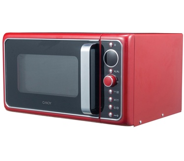 Candy DIVO G25CR